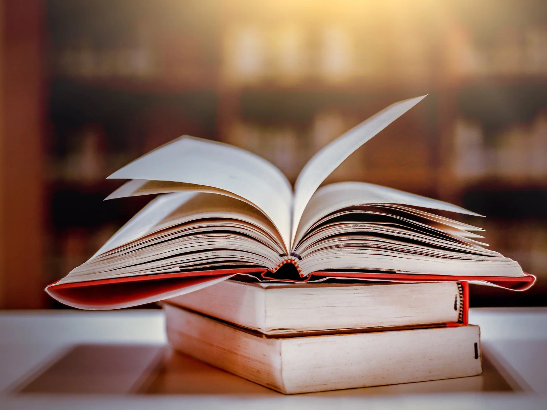 Trudny QUIZ ortograficzny. Tylko ekspert zdobędzie 10/10