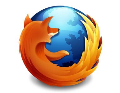 Miniatura: Mozilla rzuca wyzwanie Apple oraz Google