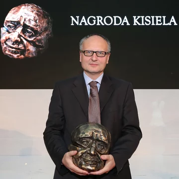 fot. Darek Senkowski