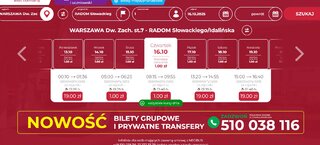 Neobus