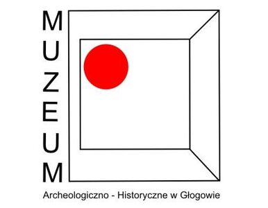 Miniatura: Głogowskie muzeum otrzymało od anonima...