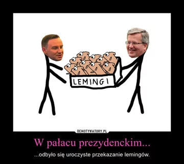 fot. demotywatory.pl