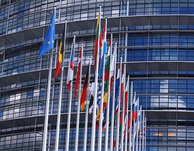 Miniatura: PE nie ustępuje rządom w sprawie budżetu UE