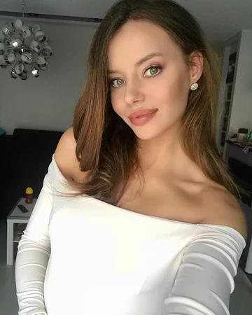 Klaudia Tołłoczko 