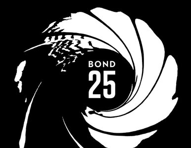 Miniatura: Bond 25 – ujawniono obsadę nowego filmu o...