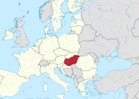 Miniatura: QUIZ geograficzny dla znawców. Poradzisz...