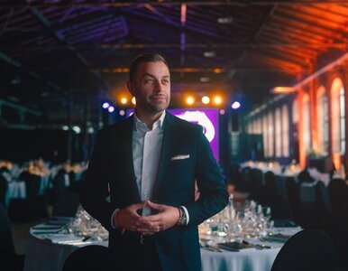 Miniatura: „Goście wracają i to jest dla nas...