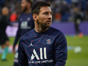 Zaskakujący transfer Messiego. FC Barcelona wydała oficjalny komunikat