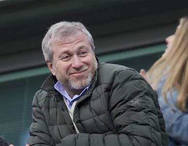 Miniatura: List protestacyjny ws. dokumentu UE....