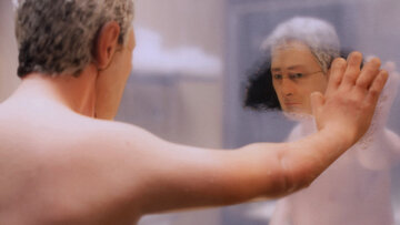 Anomalisa (2015)