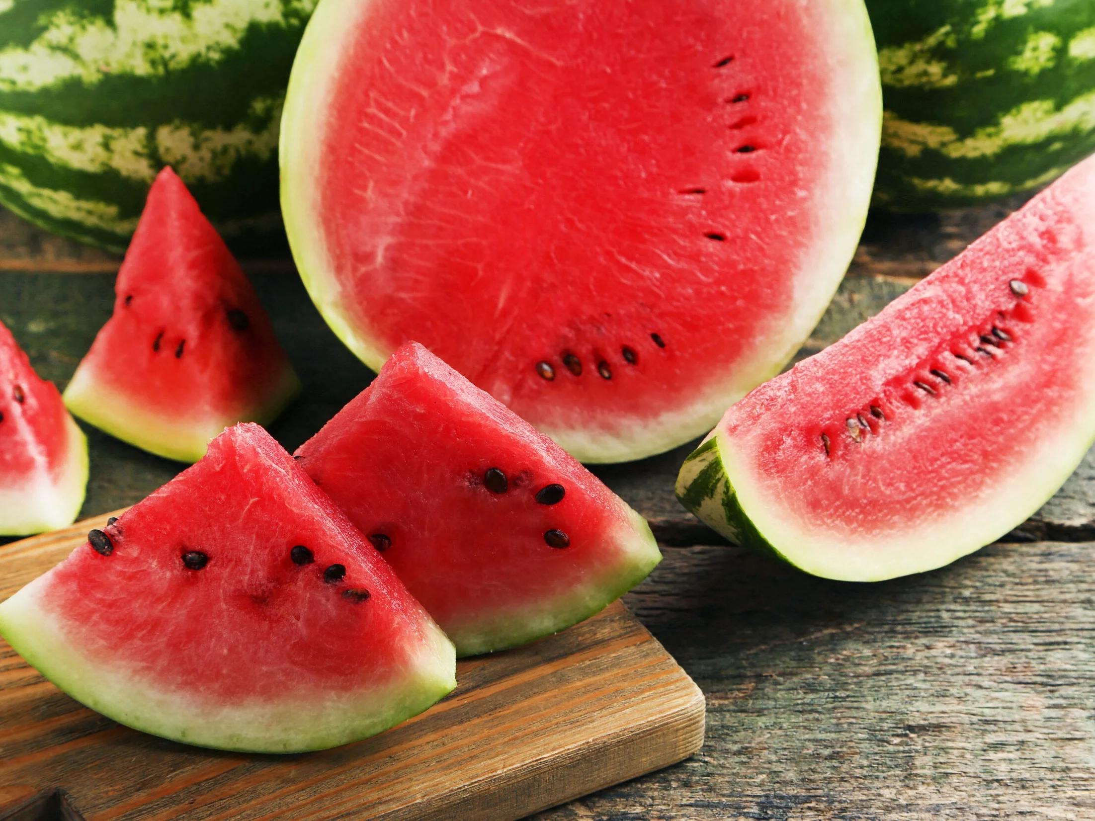 Quiz ortograficzny z nazw roślin. Rozwiążecie go bez błędu?