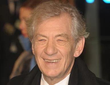 Miniatura: Lepiej ze mną nie zadzierać