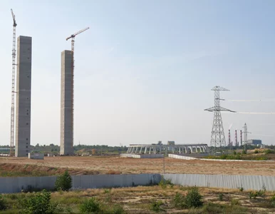 Miniatura: Orlen i PGNiG mają zgodę UOKiK na budowę...