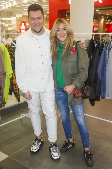 Polscy influencerzy wsparli cierpiące zwierzęta 