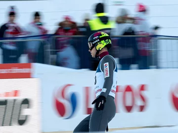 Jakub Wolny 