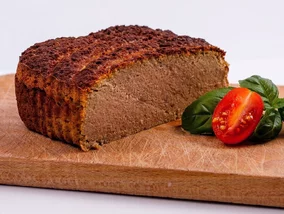 Miniatura: Ten jeden szczegół decyduje o idealnym...