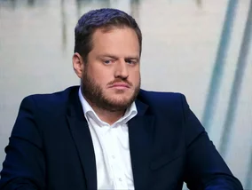 Miniatura: Ponowne przeliczenie głosów? Poseł PiS:...