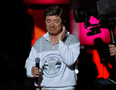 Miniatura: Był gwiazdą PRL. Polaków do dziś zaskakuje...