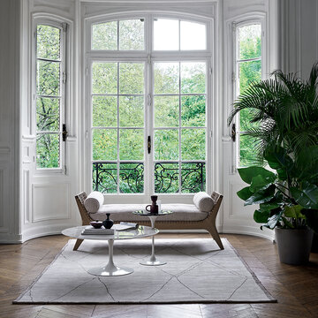 Knoll, kultowe meble od&nbsp;80 lat