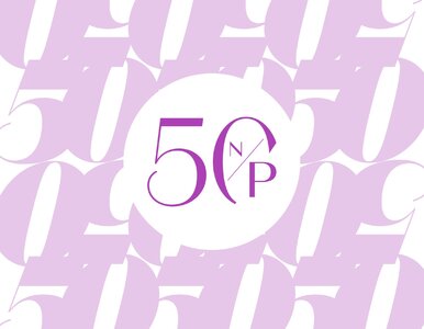 Miniatura: Lista 50 najbogatszych Polek „Wprost” od...