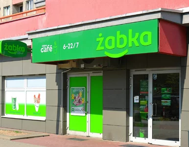 Miniatura: Te 3 produkty z Żabki biorę w ciemno....