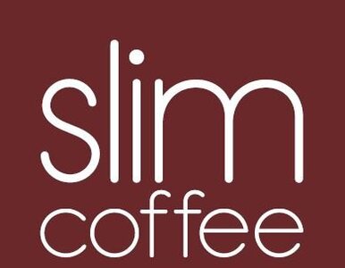 Miniatura: Slim Coffee i Zosia Ślotała łączą siły
