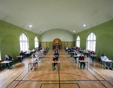 Miniatura: „Róbmy tak dalej, a pozostaniemy...