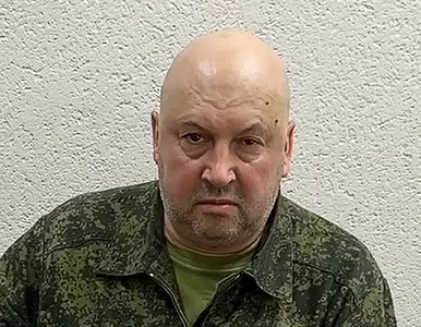 Miniatura: Propagandyści Kremla wieszczą kolejne...