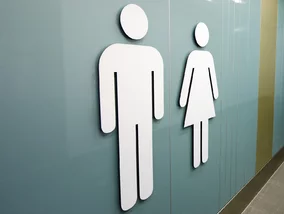 Miniatura: Oto najgłupsze inwestycje w Polsce. Tak...