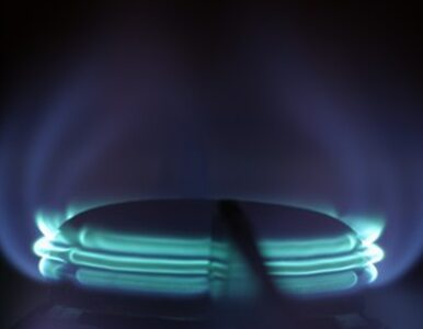 Miniatura: Gazprom odetnie Ukrainie gaz?