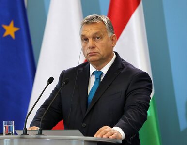 Fidesz opuści EPL? Partia Viktora Orbana może zostać zawieszona