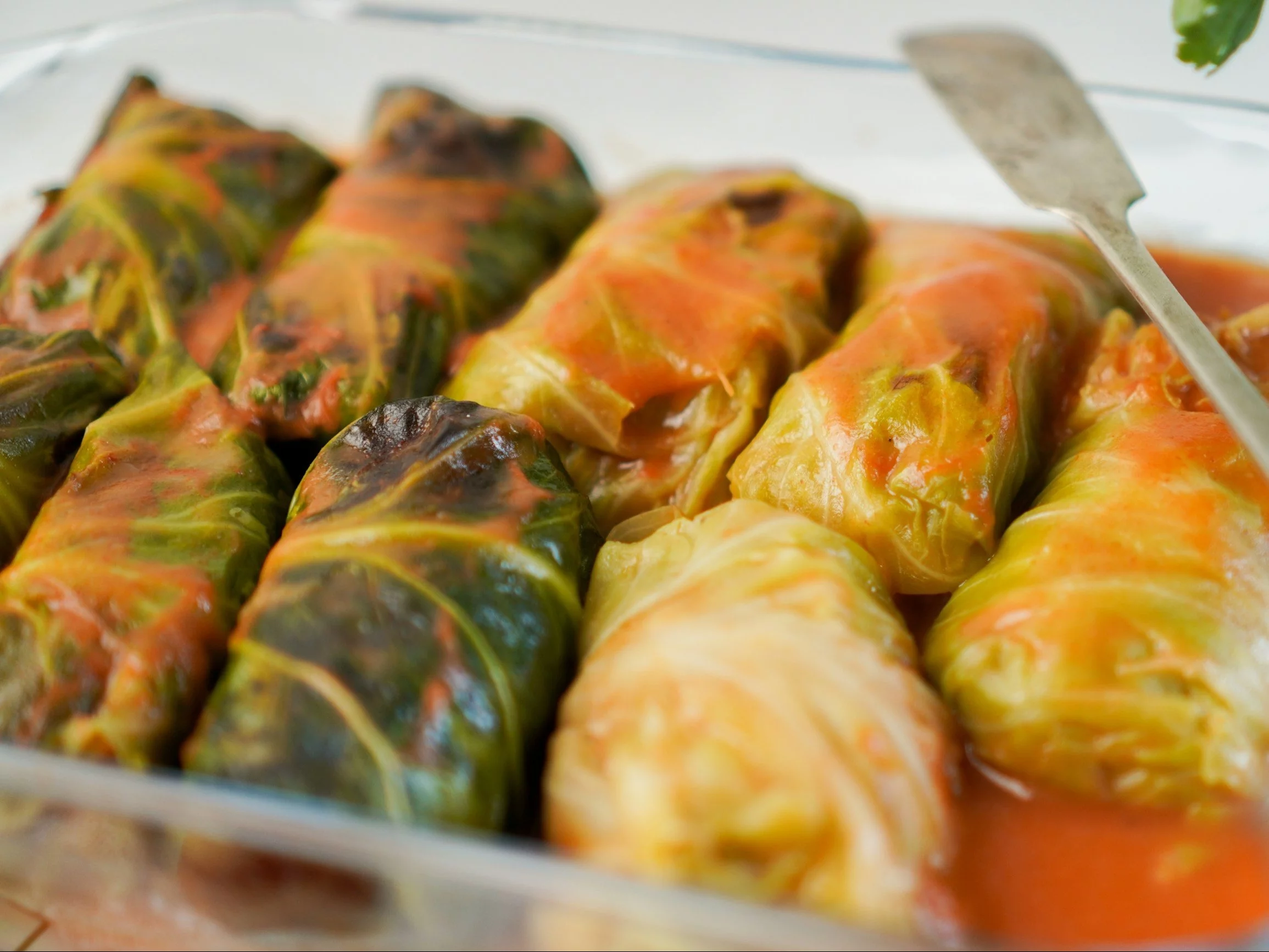 Dobrze znasz dania kuchni polskiej? Smakosze zgarną 100%