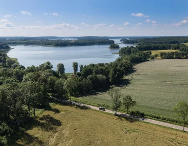 Miniatura: „Na bon turystyczny” – nowa metoda oszustów