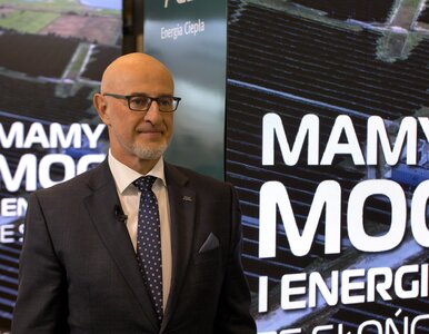 Miniatura: Czyste ciepło w Gdańsku: jak miasto...