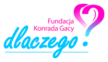 dlaczego_fundacja_logo_m40