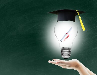 Miniatura: QUIZ. Poranna rozgrzewka umysłu. 10 pytań...