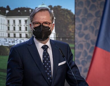 Pat w sprawie sporu o Turów. Premier Czech: Podpisanie umowy nie jest...
