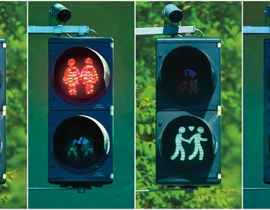 Miniatura: Raport "Wprost" o politycznej poprawności:...