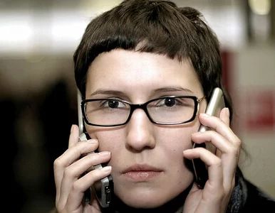 Miniatura: Dlaczego w biznesie jest tak mało kobiet?