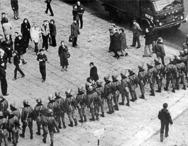 Miniatura: Prosty QUIZ z historii Polski. Musisz mieć...