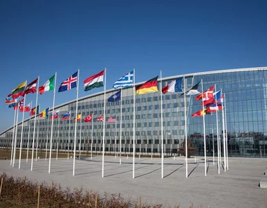 Miniatura: Ukraina weźmie udział w kolejnym szczycie...