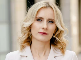 Miniatura: Anna Kowalczuk: Rolą Agencji Badań...
