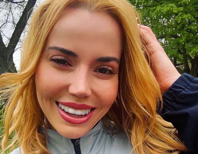 Miniatura: „Freak fighty pod Sejmem”. Marianna...