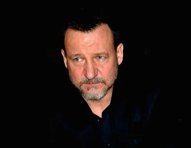 Miniatura: Zdradzał żonę i walczył z nałogiem. „Nie...