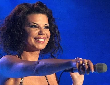 Miniatura: Górniak zrehabilituje się na Euro 2012?