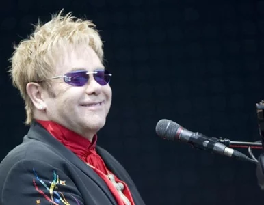 Miniatura: „Jezus był gejem”