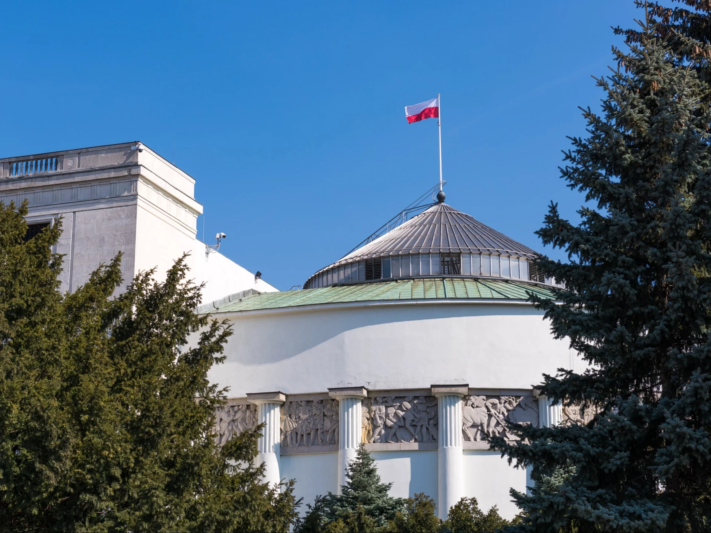Przekrojowy QUIZ wiedzy o Polsce. Jak dobrze znasz swój kraj?