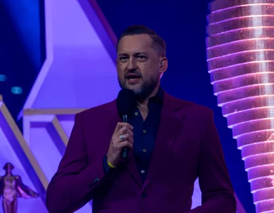 Miniatura: Znane role, programy i przeboje. Rozpoznaj...