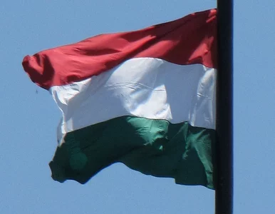 Miniatura: Węgierski rząd zdecydował. Wprowadzono...