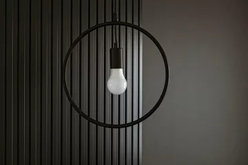 Mieszkanie wioślarzy, realizacja PRW Design 